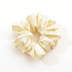 上一个商品图像